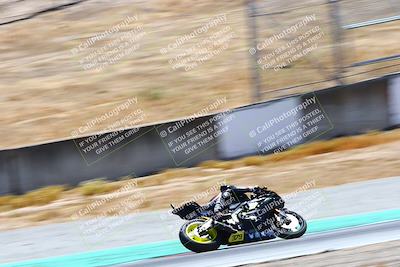 media/Jun-26-2022-CRA (Sun) [[122d0e5426]]/Race 12 (Amateur 1000 Superbike)/Turn 2/